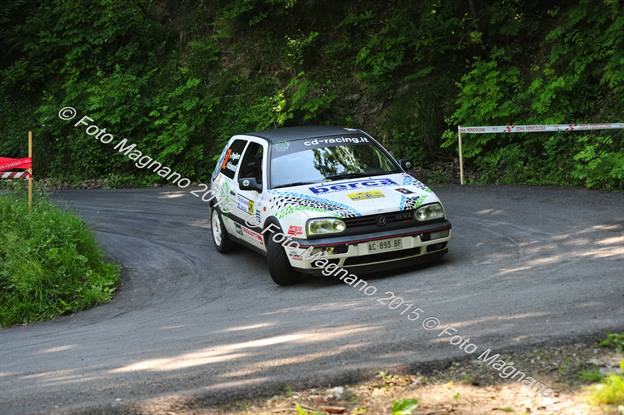 DSC_6022.JPG